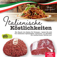 EDEKA Prospekt Seite 2