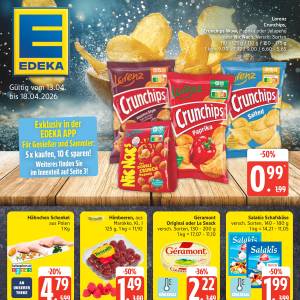 EDEKA