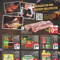 EDEKA Prospekt Seite 3