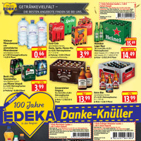 EDEKA Prospekt Seite 12