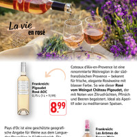 EDEKA Prospekt Seite 38