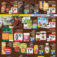 EDEKA Prospekt Seite 12
