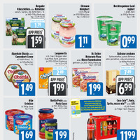 EDEKA Prospekt Seite 2