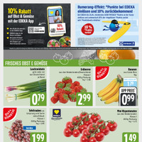 EDEKA Prospekt Seite 3