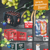 EDEKA Prospekt Seite 3