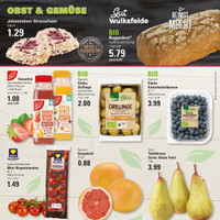 EDEKA Prospekt Seite 2