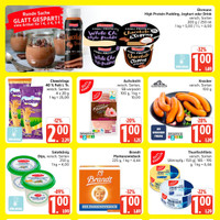 EDEKA Prospekt Seite 2