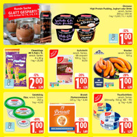 EDEKA Prospekt Seite 3