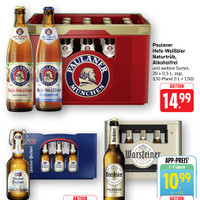 EDEKA Prospekt Seite 31