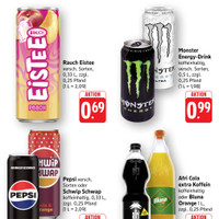 EDEKA Prospekt Seite 29