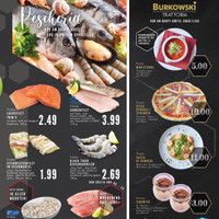 EDEKA Prospekt Seite 3