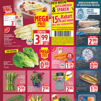 EDEKA Prospekt Seite 3