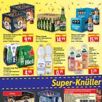 EDEKA Prospekt Seite 12