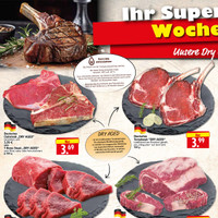 EDEKA Prospekt Seite 18