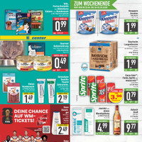 EDEKA Prospekt Seite 19