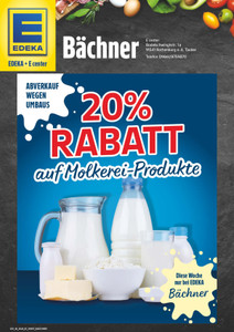EDEKA Prospekt - Angebote ab 27.04. - Seite 2