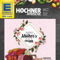 EDEKA Prospekt Seite 2