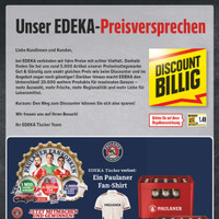 EDEKA Prospekt Seite 3