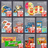 EDEKA Prospekt Seite 3