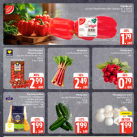 EDEKA Prospekt Seite 7