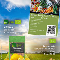 EDEKA Prospekt Seite 8