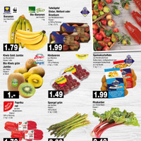 EDEKA Prospekt Seite 3
