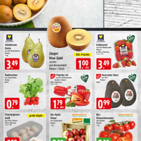 EDEKA Prospekt Seite 3