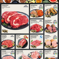 EDEKA Prospekt Seite 3