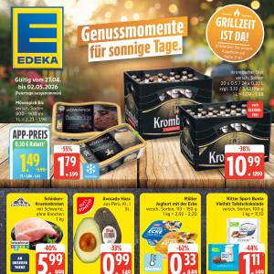 EDEKA