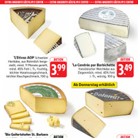 EDEKA Prospekt Seite 55