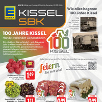 EDEKA Prospekt Seite 3