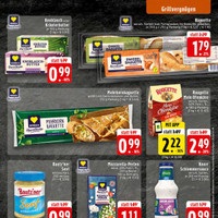 EDEKA Prospekt Seite 3