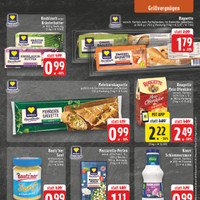 EDEKA Prospekt Seite 3
