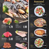 EDEKA Prospekt Seite 3