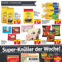 EDEKA Prospekt Seite 13