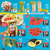 EDEKA Prospekt Seite 3
