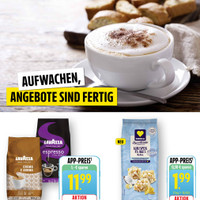 EDEKA Prospekt Seite 3