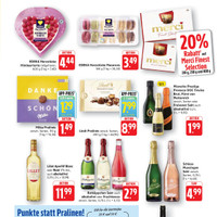 EDEKA Prospekt Seite 3