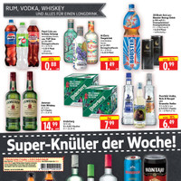 EDEKA Prospekt Seite 17