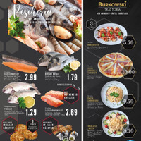 EDEKA Prospekt Seite 3