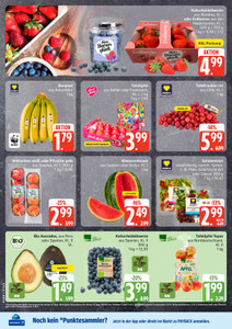EDEKA Prospekt - Angebote ab 04.05. - Seite 2
