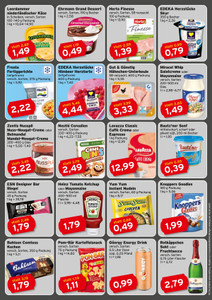 EDEKA Prospekt - Angebote ab 04.05. - Seite 2