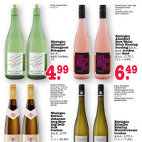 EDEKA Prospekt Seite 55