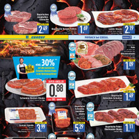 EDEKA Prospekt Seite 5