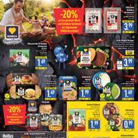 EDEKA Prospekt Seite 7