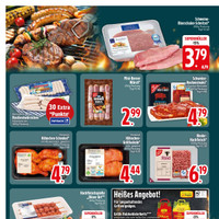 EDEKA Prospekt Seite 12