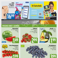 EDEKA Prospekt Seite 3