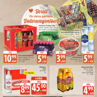 EDEKA Prospekt Seite 3