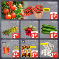 EDEKA Prospekt Seite 3