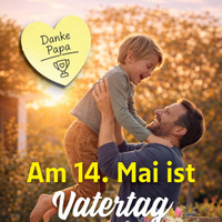 EDEKA Prospekt Seite 2
